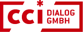 cci Dialog - Zur Startseite